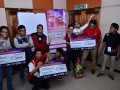 Tn DSC 7606